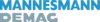 MANNESMANN DEMAG